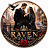 wAAbYqOxFg0-channel-avatar-Raven Oath
