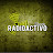 RadioActivo