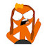 TkDJ9NXUEVQ-channel-avatar-SM337TheEASMakerAndLeapFrogFan