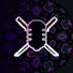 M_Sbsuzfwm8-channel-avatar-D-taku 