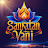 @SanatanVaniEnglish