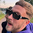 5TQRO-5ont8-channel-avatar-The Highland Globetrotter