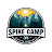 Spike Camp