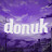 DONUK