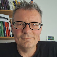 Lars Hattwig