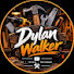 59OMD6N_8Js-channel-avatar-Dylan Walker