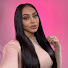 LXsmnxmyjYM-channel-avatar-Emilee Hembrow
