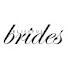 bk8IYnDYrGo-channel-avatar-Blissful Brides Singapore