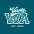 R2NB9g5_Oy8-channel-avatar-VarsityWA