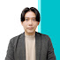 9F8FRH744kw-channel-avatar-婚活すっきりch