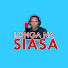 dCXBDOahOog-channel-avatar-LONGA NA SIASA