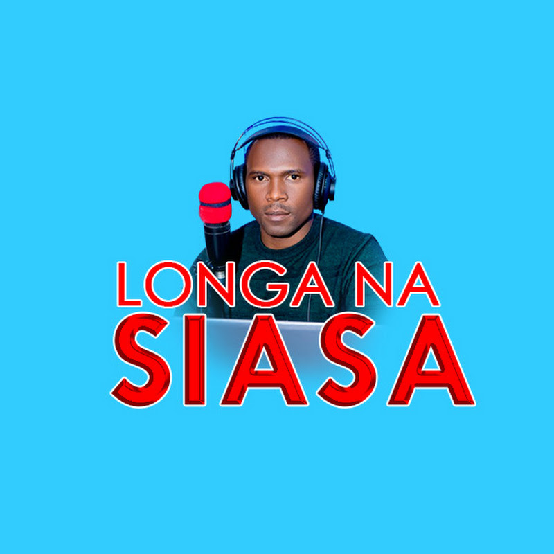 LONGA NA SIASA