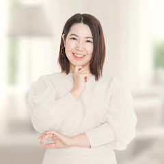 しか - インスタの学校