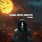 Dark Devil Nights logo