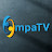 EmpaTV