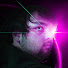 YhM2TxJGA0Q-channel-avatar-HDGamer