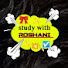 z2dV7yd-b2g-channel-avatar-study with roshani 