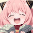 3z4qw4J0Jwk-channel-avatar-Anya Narrator