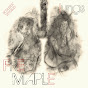 Fred Maple - Topic - Youtube