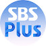 aVxoE0m7hYs-channel-avatar-SBS Plus 스플스