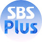 SBS Plus 스플스