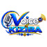 VxwsThAKzpg-channel-avatar-VOICE OF KIZIBA TV