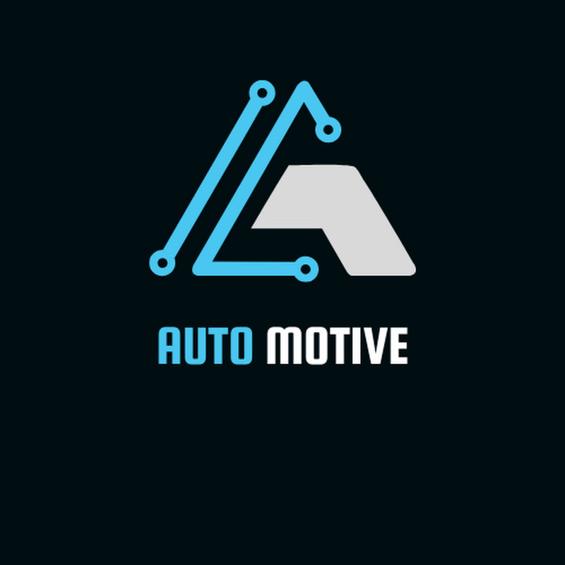 AUTOMOTIVE