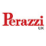 IAOZjGzwxJU-channel-avatar-Perazzi TV