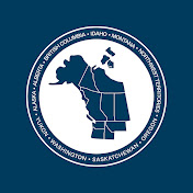 Pacific Northwest Economic Region