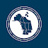 uV0CoP40fWk-channel-avatar-Pacific Northwest Economic Region