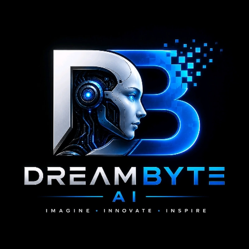 DreamByteai6AI