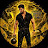 @NOYALGollapalli-l5q