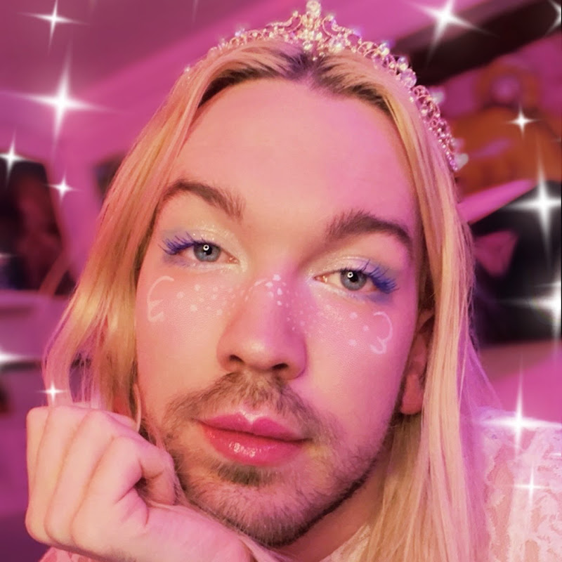 dokidokiboii 