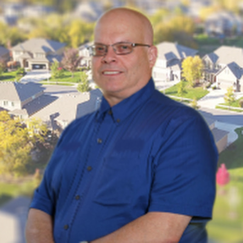 Central Florida Real Estate