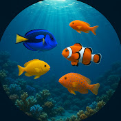 OceanWhispers