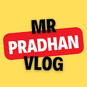 Mr.Pradhan