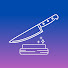 fbg3z2wyq3s-channel-avatar-Knife Culture Japan