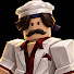 0TYJk_wbgks-channel-avatar-GeorgeInDisguise