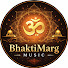 zvT4P5pwMQ4-channel-avatar-BhaktiMaargMusic