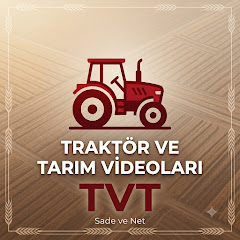 TVT