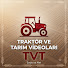 ZR7CK4oEe9Q-channel-avatar-TVT