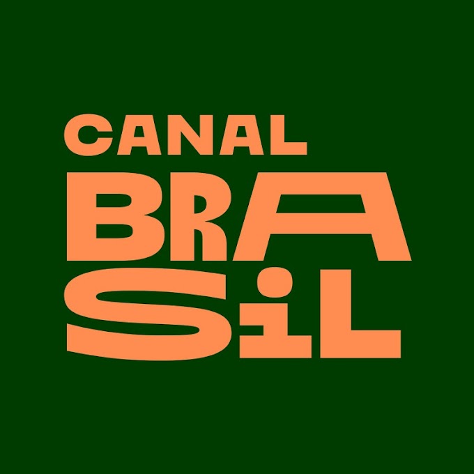 Canal Brasil | AO VIVO ONLINE 24 HORAS ONLINE GRÁTIS (HD)