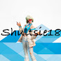 Hire Shultsie18 — Fortnite Content YouTube creator for sponsorships