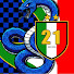 Channel Image