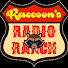 IpS5jrTL5nQ-channel-avatar-Raccoon's Radio Ranch