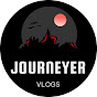 Journeyer Vlogs logo