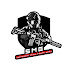 lrfyurwm1Vk-channel-avatar-SMG