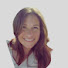 9CAVSvLTuF8-channel-avatar-Simply JulieMarie 