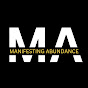 Manifesting Abundance channel logo