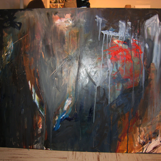 KThpk1p4eo_IFhDlFktFkfPdWm_9XlWB0AaNsCnL